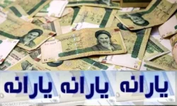 آینده یارانه‌ ها در دستان مردم | آیا ۱۰ میلیون تومان به هر ایرانی می‌رسد؟