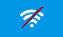 ابهامات خبر وزیر علوم درباره رفع‌فیلتر یوتیوب برای اساتید و دانشجویان / وزارت ارتباطات: با دادستانی توافق کرده‌اند، ربطی به ما ندارد