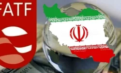 ایران در یک قدمی ارزانی شدید | پایان خوش fatf فرا رسید؟