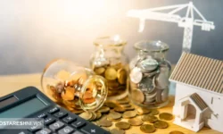 تاریخ برگزاری سومین نشست کمیته مزد برای دستمزد ۱۴۰۴