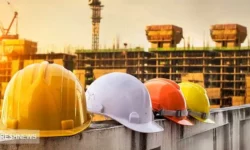تاریخ شروع جلسات تعیین دستمزد ۱۴۰۴ کارگران اعلام شد