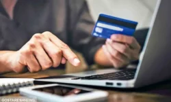 تخلف بانک ها در واریز وام | این درخواست قانونی نیست!