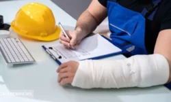 تخلفات در پرداخت حقوق کارگران | دستمزد این افراد ۷ میلیون تومان است!
