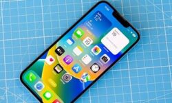 تصاویر ماکت آیفون SE 4 /عکس