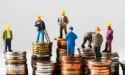 تیر خلاص مجلس به آخرین امید کارگران | میزان دستمزد ۱۴۰۴ اعلام شد
