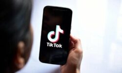 تیک‌تاک نرفته برگشت/ ادامه فعالیت پلتفرم چینی در آمریکا با فرمان ترامپ