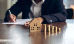 ثبت نام وام ودیعه مسکن | مبلغ و شرایط دریافت وام تغییر کرد ؟