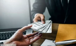 ثبت‌نام وام ۳۰ میلیون تومانی ویژه بازنشستگان در بهمن ماه