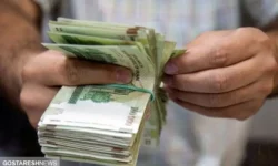 جدول حداقل حقوق اداره کار و مزایای ۱۴۰۴ منتشر شد | حقوق معلمان چقدر تغییر کرد ؟