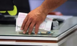 جزئیات مهم درباره پرداخت وام ملی مسکن