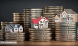 جزئیات پرداخت وام ۸۰۰ میلیونی مسکن به مستأجران | تصمیم جدید شورای عالی مسکن اعلام شد