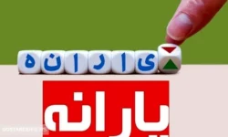حذف یارانه ۳۳ درصد از مردم | فاجعه‌ ای برای دهک‌ های پایین در راه است