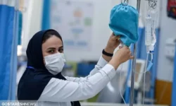 حقوق خجالت آور برای یک پزشک عمومی | دکترها مایل به طبابت نیستند