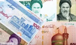 خبر خوب برای سرپرستان خانوار | واریزی به حساب کدام دهک ها بود؟