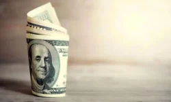 خبر فوری درباره افزایش قیمت دلار آزاد ( ۳۰ دی)