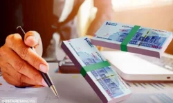 خبر فوری درباره واریز وام ازدواج و فرزندآوری