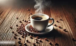 خواص قهوه چیست؟