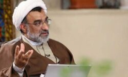 در ارزآوری از فناوری‌های نرم عقب مانده‌ایم