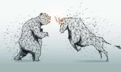 زد و خورد بورس در معاملات ۲۶ دی ۱۴۰۳