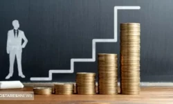 سایر سطوح مزدی به چه معناست؟ + فرمول