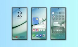 سرانجام شبکه 5G گوشی‌های سامسونگ در ایران فعال می‌شود