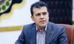 سیستم‌عامل ملی هوش مصنوعی در راه است