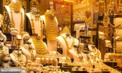 سیگنال خطرناک ترامپ به بازار طلا