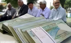 صدای بازنشستگان از عمق بحران | معوقات همسان سازی را پرداخت کنید