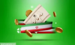 صفر تا صد درباره واریز سود سهام عدالت ۱۴۰۳