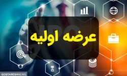 عرضه اولیه ومپنا آغاز شد + جزئیات