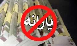 علت واریز نشدن یارانه نقدی دی ماه این خانوارها + روش های اعتراض