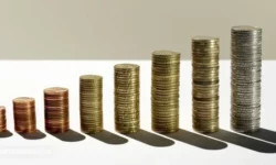 فرمول عیدی بازنشستگان کارگری عوض می شود؟