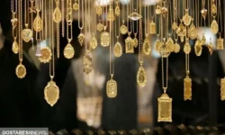 قیمت طلا و سکه از نفس افتاد | پیش بینی بازار طلا (۱۵ دی)