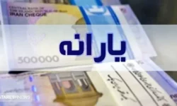 مجلس فرمول حذف یارانه نقدی را پیدا کرد