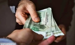 مقایسه دستمزد کارگران ایران با کشورهای حوزه خلیج فارس