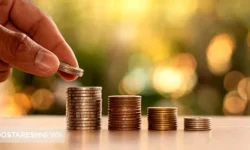 میزان عیدی بازنشستگان تامین اجتماعی ۱۴۰۳ + زمان واریز