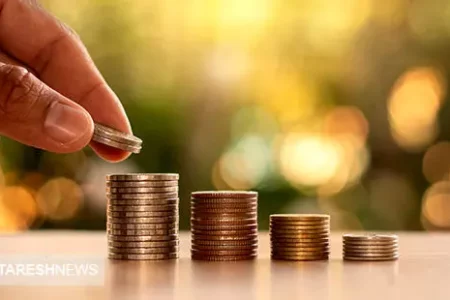 میزان عیدی بازنشستگان تامین اجتماعی ۱۴۰۳ + زمان واریز