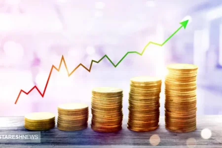 نقش جدید مجلس در تعیین حداقل حقوق کارگران | شاید سال آینده!