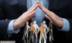 نماینده مجلس: یک خانواده‌ ۵۰ الی ۶۰ نفره اقتصاد کشور را نابود کرده‌ اند!
