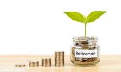 واریزی ویژه برای بازنشستگان تامین اجتماعی قطعی شد