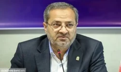 پرداختی جدید برای فرهنگیان | رفاهی معلمان کی واریز می شود؟