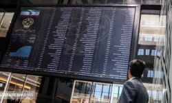پیش بینی بورس فردا با سیگنال دلار آزاد | سهامداران بخوانند