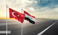 چرا کشورهای همسایه محبوب دل کارگران ایران شده‌ اند؟