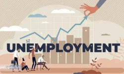 کاهش آمار نرخ بیکاری | فرار از واقعیت یا از دست دادن امید به کار؟