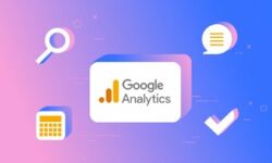 گوگل آنالیتیکس چیست و چرا مهم است؟
