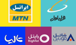 آیین‌نامه تأیید صلاحیت مدیران اپراتورها ابلاغ شد
