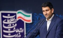 ایران در مسیر فتح مدار ۳۶۰۰۰ کیلومتری