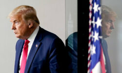 ترامپ می‌خواهد تیک‌تاک را خریداری کند؟