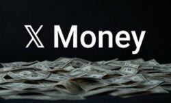 سرویس پرداخت X Money ایلان ماسک در راه است