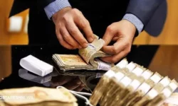 شرایط دریافت وام یارانه‌ای بدون ضامن اعلام شد
